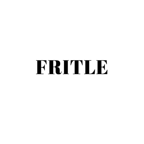 Fritle.com